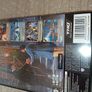 Rare 2 Disc The polar Express pc game from Thq in excellent condition with booklet Image 3