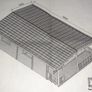One bedroom log cabin for sale Image 3