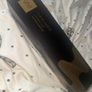 ghd curling wand Image 2