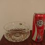 Waterford crystal bowl Image 8