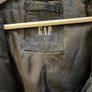 GAP Parka Image 4