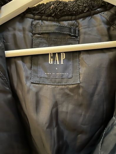 GAP Parka