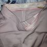 Ted Baker trousers Image 2