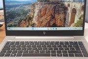 HP EliteBook 840 G5 - Core i5 8th Gen | 16GB RAM | NVMe SSD | Windows 11 Pro