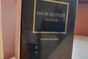 Dior Homme Parfum (75 mL)