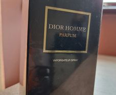 Dior Homme Parfum (75 mL)