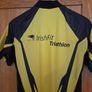 triathlon suit Image 4