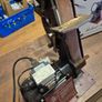 Robert Sorby ProEdge Ultimate Sharpening System Image 2