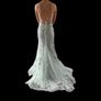 Stacees Prom Dress Image 4
