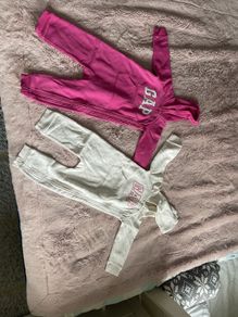 GAP baby jumpsuit 18-24 months
