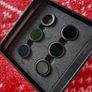 DJI Mavic Air Fly More Combo + a lot of extras Image 4