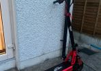RCB tech e scooter (cheap price)
