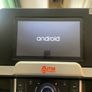 ITM C99 treadmill Image 5