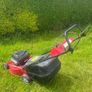 lawnmower Image 6