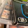 Sega Megadrive games Sonic Castlevania Image 6