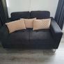 sofa 3+2 seater Image 4