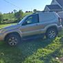 toyota landcruiser Image 2
