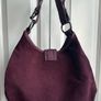 Calvin Klein handbag Image 2