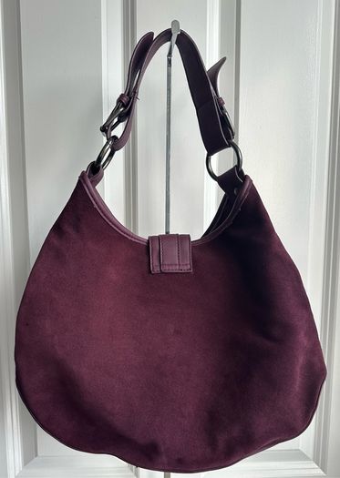 Calvin Klein handbag