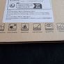 x3 Bundle - Brand New Samsung A16 & A17 Screen Protectors, Scratch Proof, Shatterproof, Durable Screen Protectors Image 7