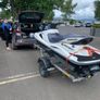 Jetski Image 2