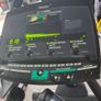 Precor Cross Trainer Image 3