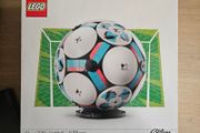 lego football world cup 2026/editions 43019 sooccer ball