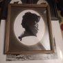 vintage Image 2