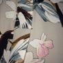 ladies Shirt New without Tags Image 3