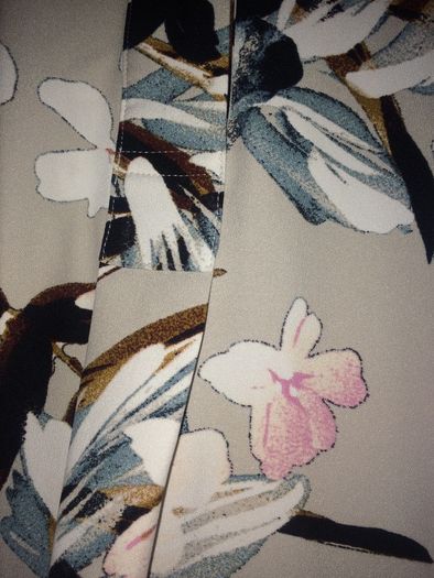 ladies Shirt New without Tags
