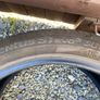 SUV Tyres 315/35/21 Hankook High Performance Image 9