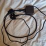 ASUS ROG Ally Z1 Extreme Handheld Gaming PC + Case - Excellent Condition Image 5