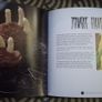 Zombie Cupcake Recipe Book and Kit Image 2