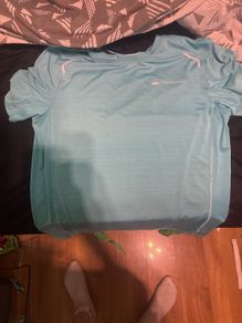 t shirt