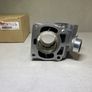 Yamaha YZ 125 Cylinder Image 4