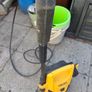 power washer Image 2