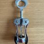Corkscrew wine bottle opener, beer opener Image 2