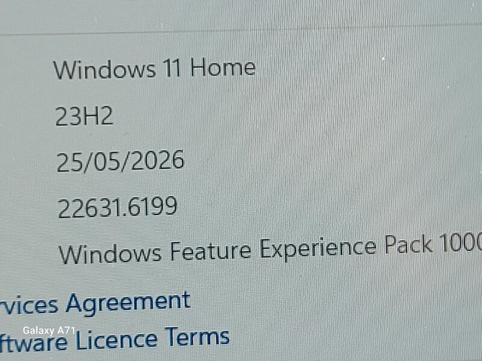 Dell Inspiron 3502 (Dell Inspiron 15 3000series) Model P90F, Intel Pentium Silver N5030 CPU, 1.1GHz, 4GB Ram, 128GB SSD, Windows 11, Microsoft Edge, Chrome