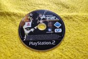Splinter cell Pandora tomorrow PlayStation 2 ps2 games Original