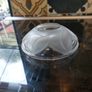 glass trinket bowl Image 3