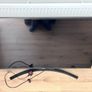 LG 50um7450 Image 6