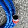 Constant Filling Hose for Caravan Aqua Barrel Image 2