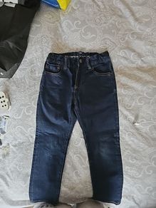 Gap Kids jeans