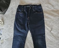 Gap Kids jeans