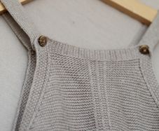Amazing huge organic baby clothes bundle. 1M-3Y