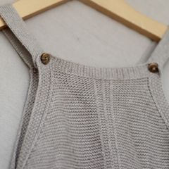 Amazing huge organic baby clothes bundle. 1M-3Y