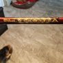 tennis rackets Image 10
