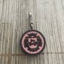 Vintage juicy couture fairytale charm bracelet Image 7