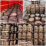 barrels Image 4