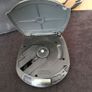 Panasonic SL-S118 CD player Image 9